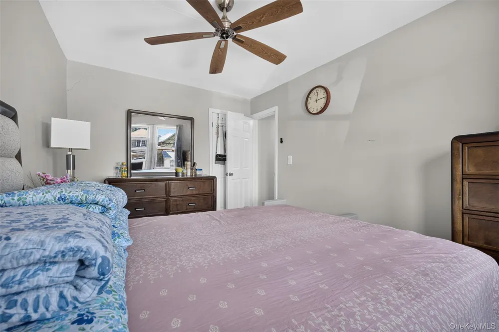 11634 131st Street South Ozone Park, NY 11420