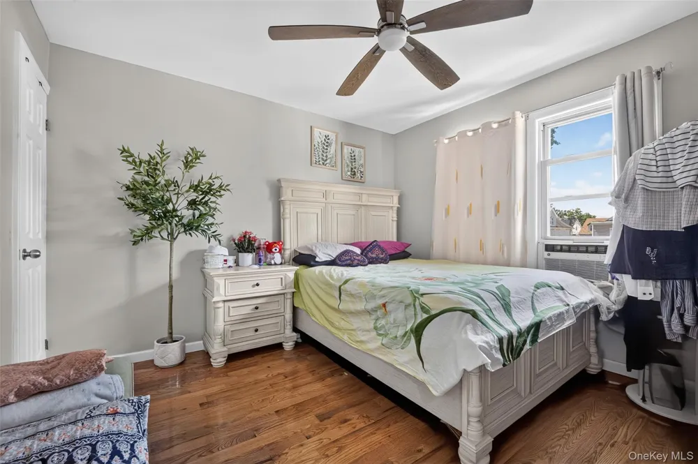 11634 131st Street South Ozone Park, NY 11420