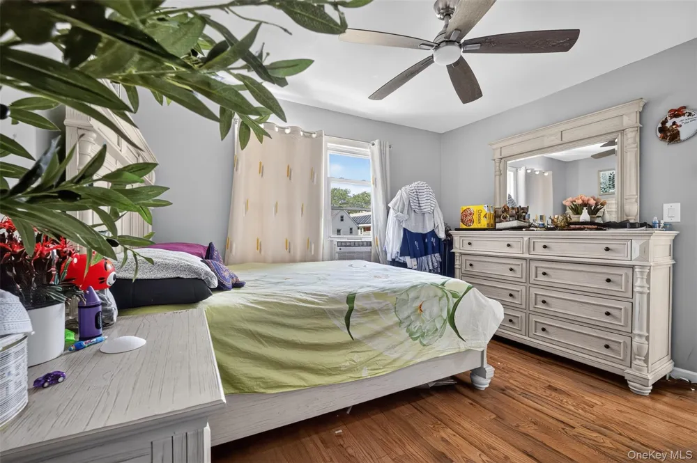 11634 131st Street South Ozone Park, NY 11420