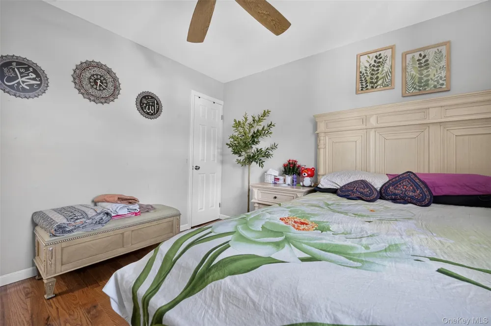 11634 131st Street South Ozone Park, NY 11420