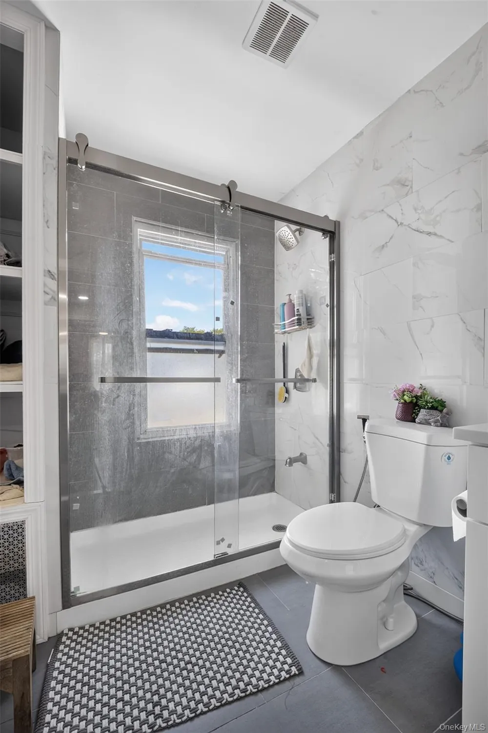 11634 131st Street South Ozone Park, NY 11420