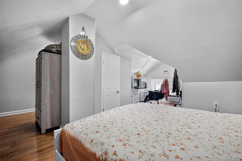 11634 131st Street South Ozone Park, NY 11420