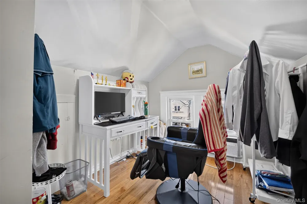 11634 131st Street South Ozone Park, NY 11420