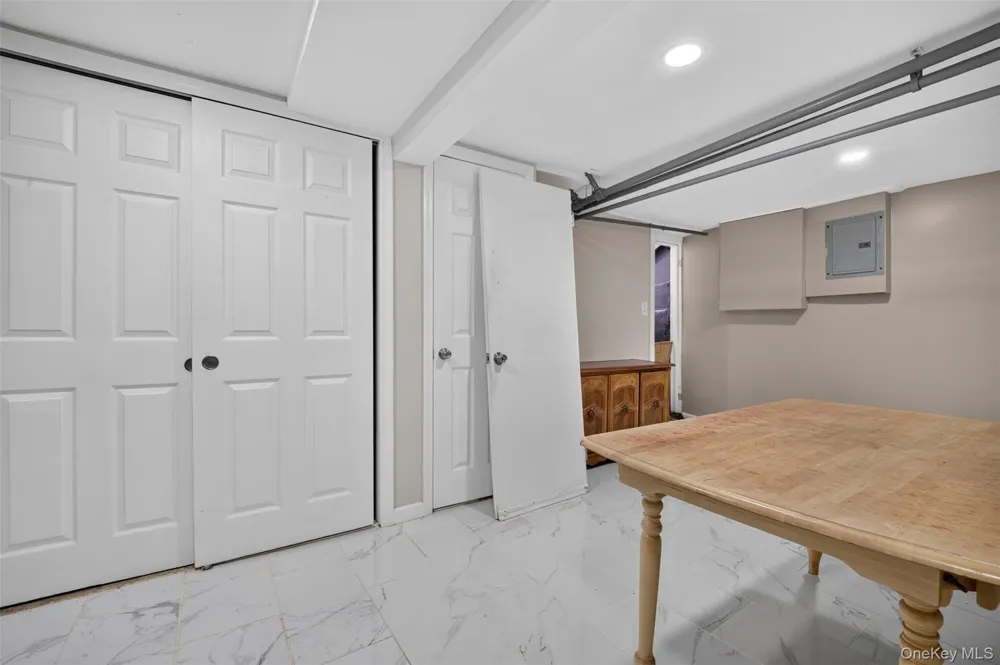 11634 131st Street South Ozone Park, NY 11420