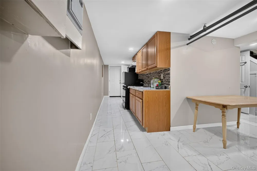 11634 131st Street South Ozone Park, NY 11420