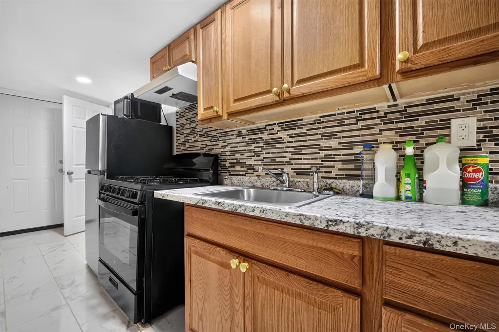 11634 131st Street South Ozone Park, NY 11420