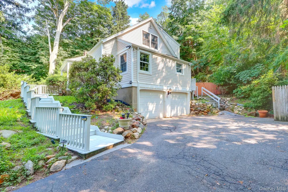 1550 Stony Brook Road Stony Brook, NY 11790