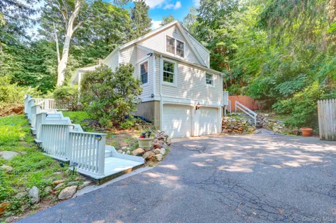 1550 Stony Brook Road