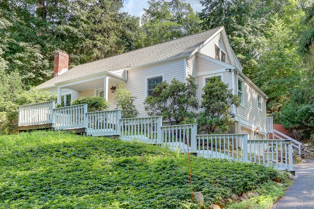 1550 Stony Brook Road Stony Brook, NY 11790
