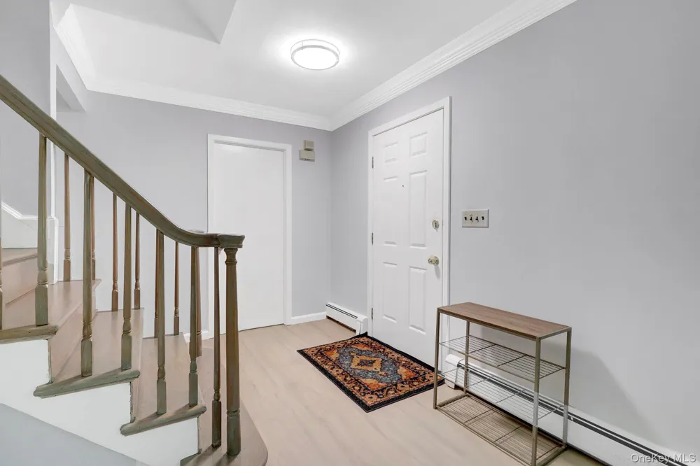 1550 Stony Brook Road Stony Brook, NY 11790