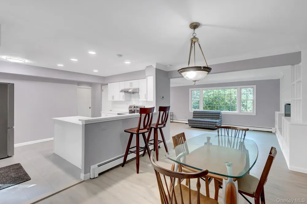 1550 Stony Brook Road Stony Brook, NY 11790