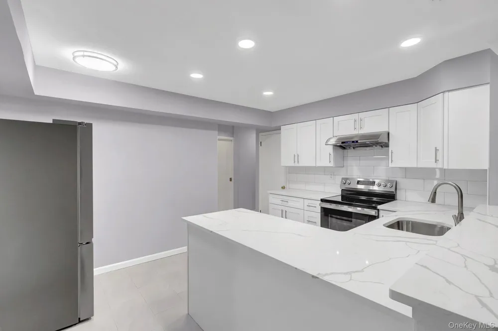 1550 Stony Brook Road Stony Brook, NY 11790