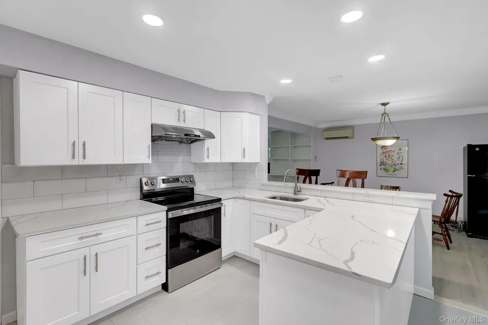 1550 Stony Brook Road Stony Brook, NY 11790