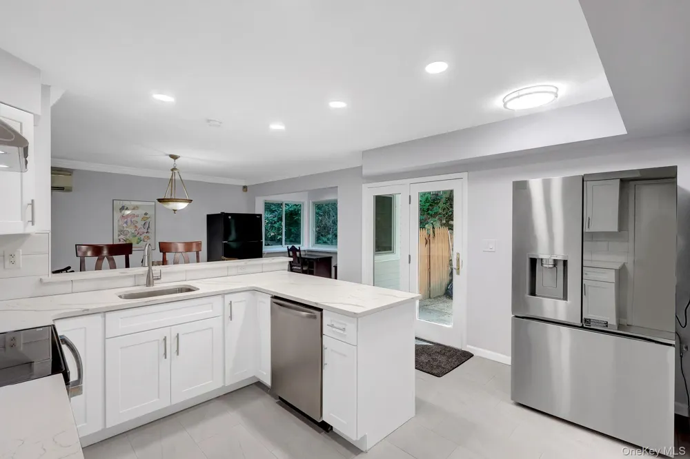 1550 Stony Brook Road Stony Brook, NY 11790