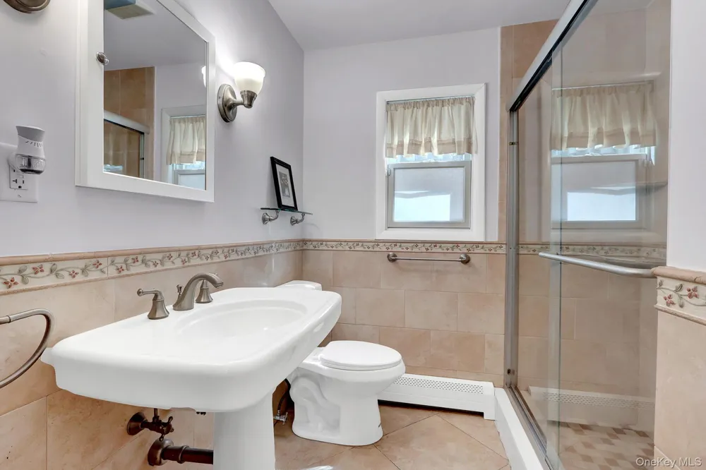 1550 Stony Brook Road Stony Brook, NY 11790