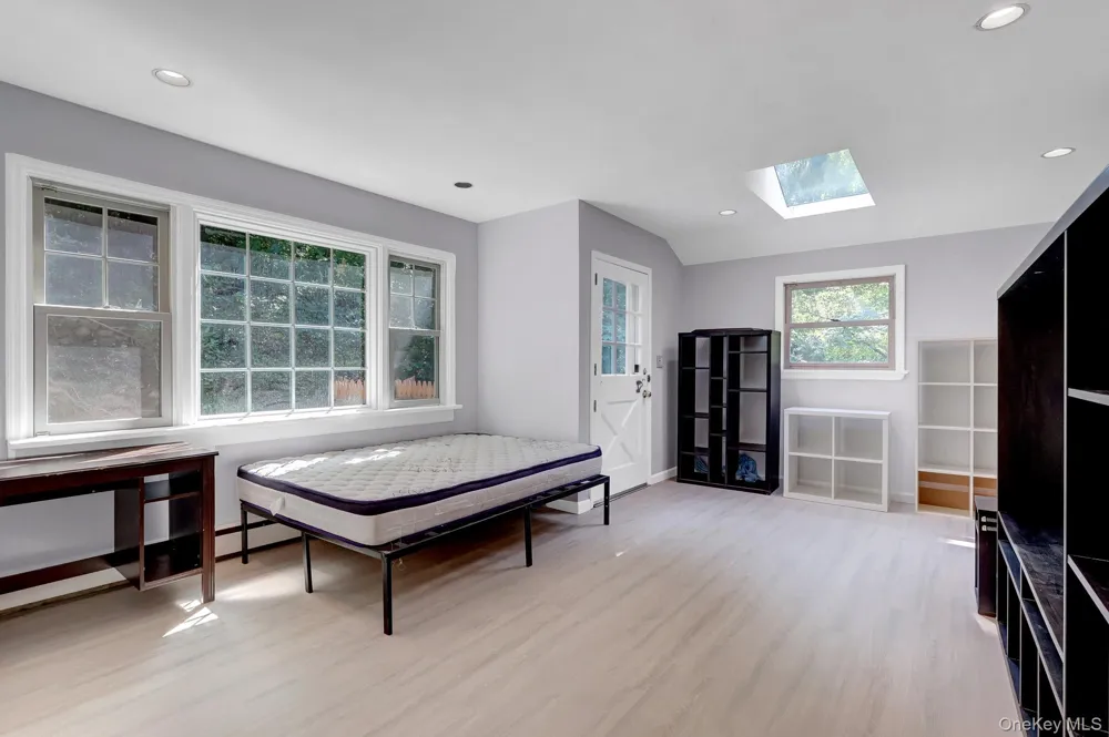 1550 Stony Brook Road Stony Brook, NY 11790