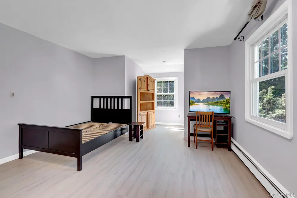 1550 Stony Brook Road Stony Brook, NY 11790