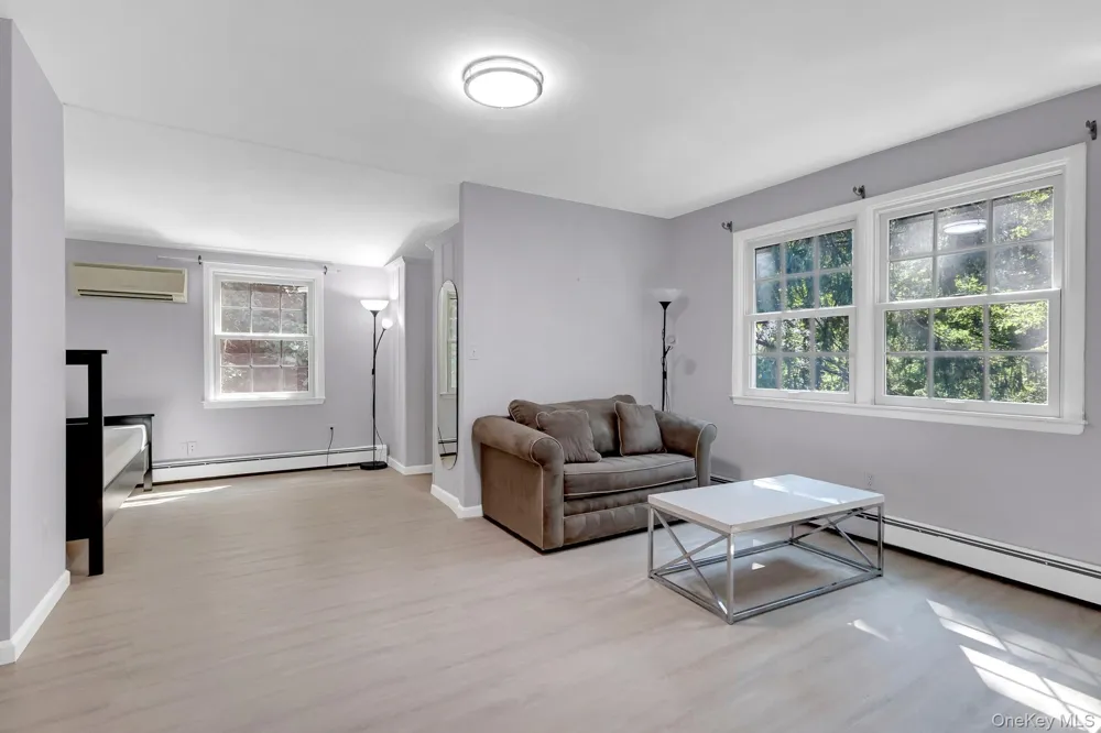 1550 Stony Brook Road Stony Brook, NY 11790