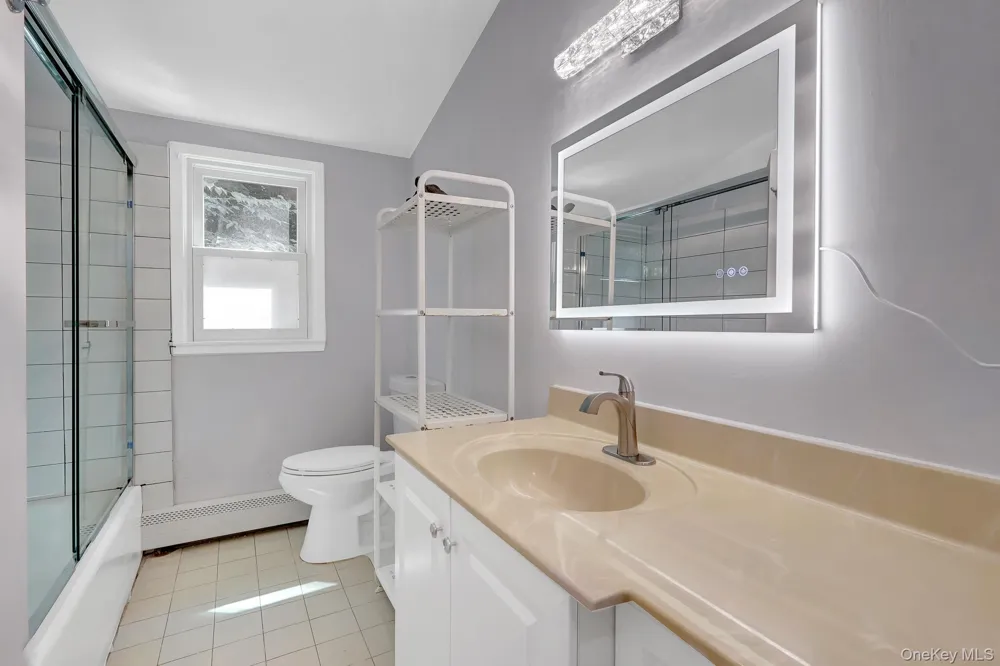 1550 Stony Brook Road Stony Brook, NY 11790