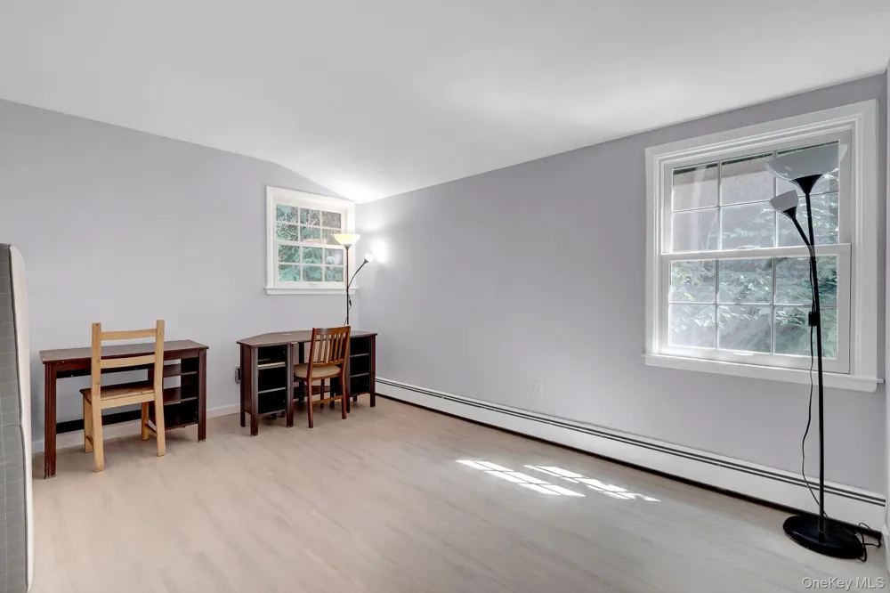 1550 Stony Brook Road Stony Brook, NY 11790