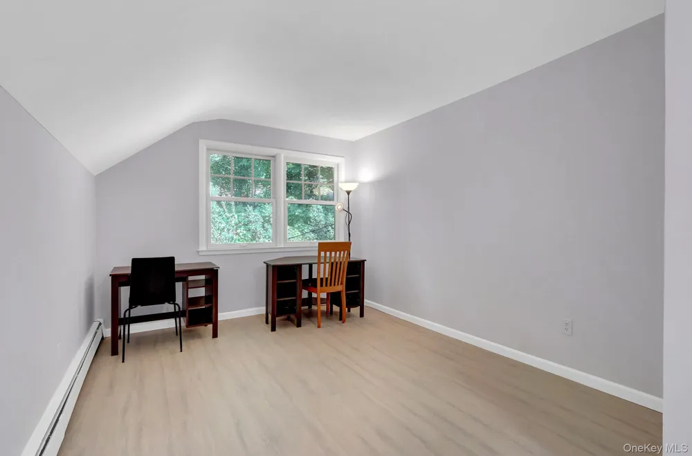 1550 Stony Brook Road Stony Brook, NY 11790