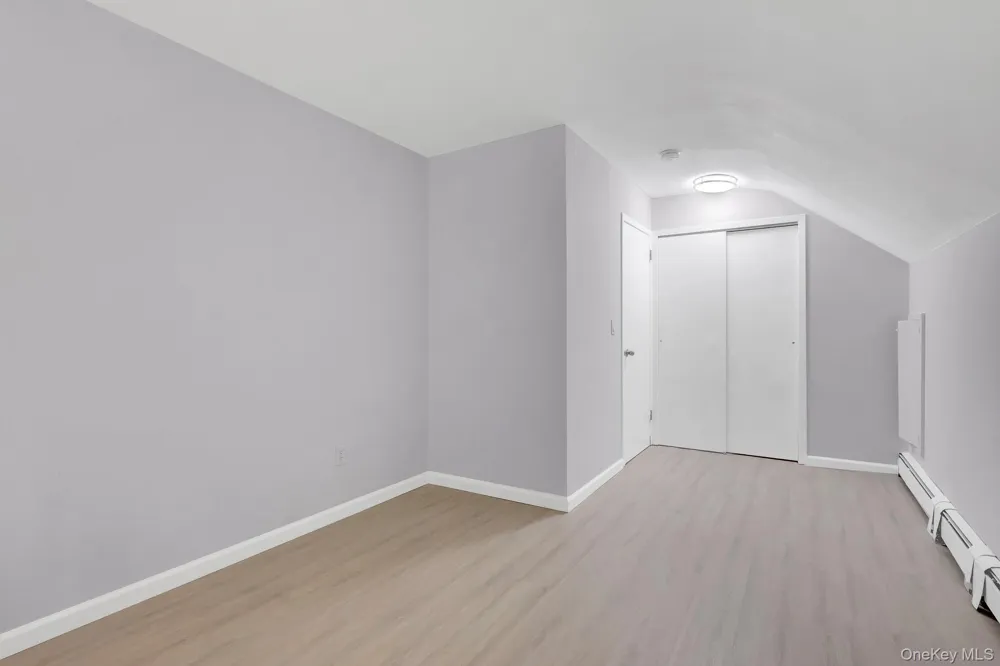 1550 Stony Brook Road Stony Brook, NY 11790