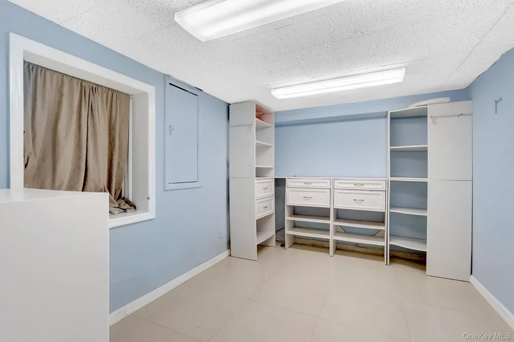 1550 Stony Brook Road Stony Brook, NY 11790