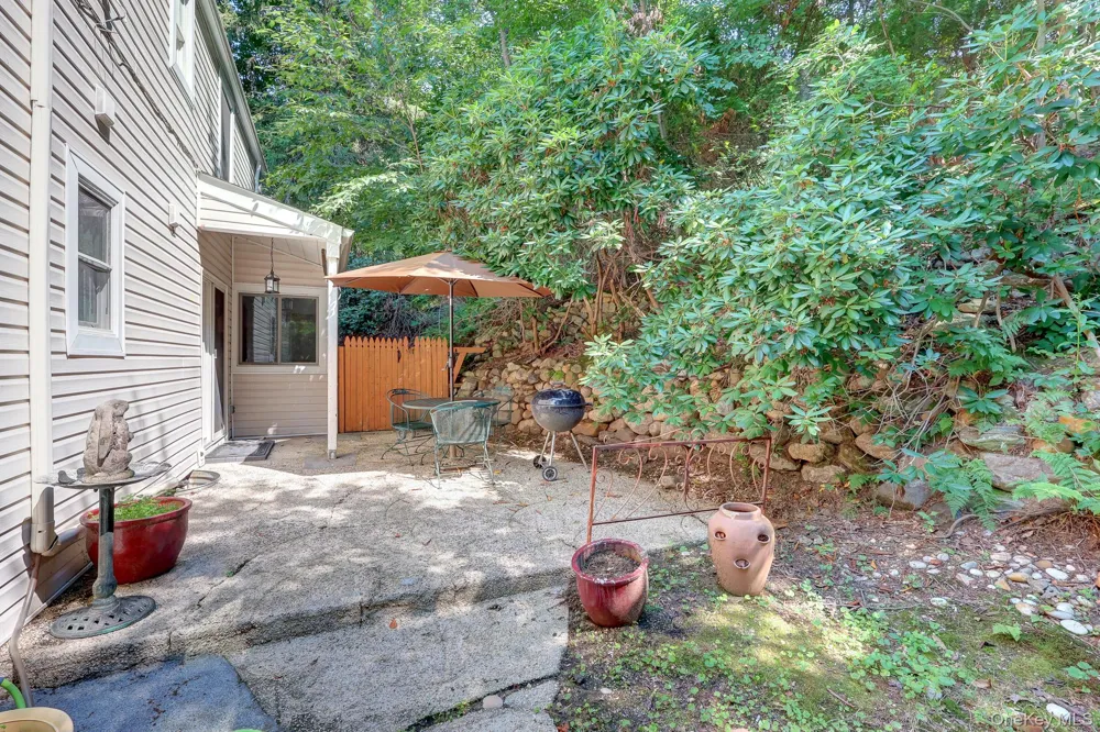 1550 Stony Brook Road Stony Brook, NY 11790
