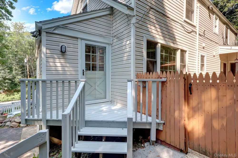 1550 Stony Brook Road Stony Brook, NY 11790