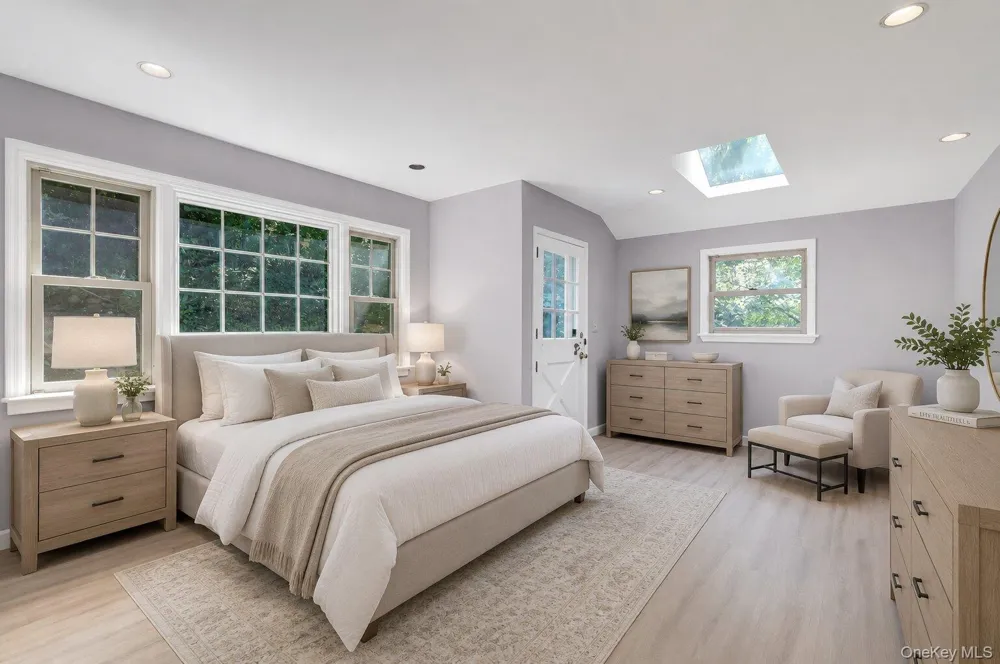 1550 Stony Brook Road Stony Brook, NY 11790