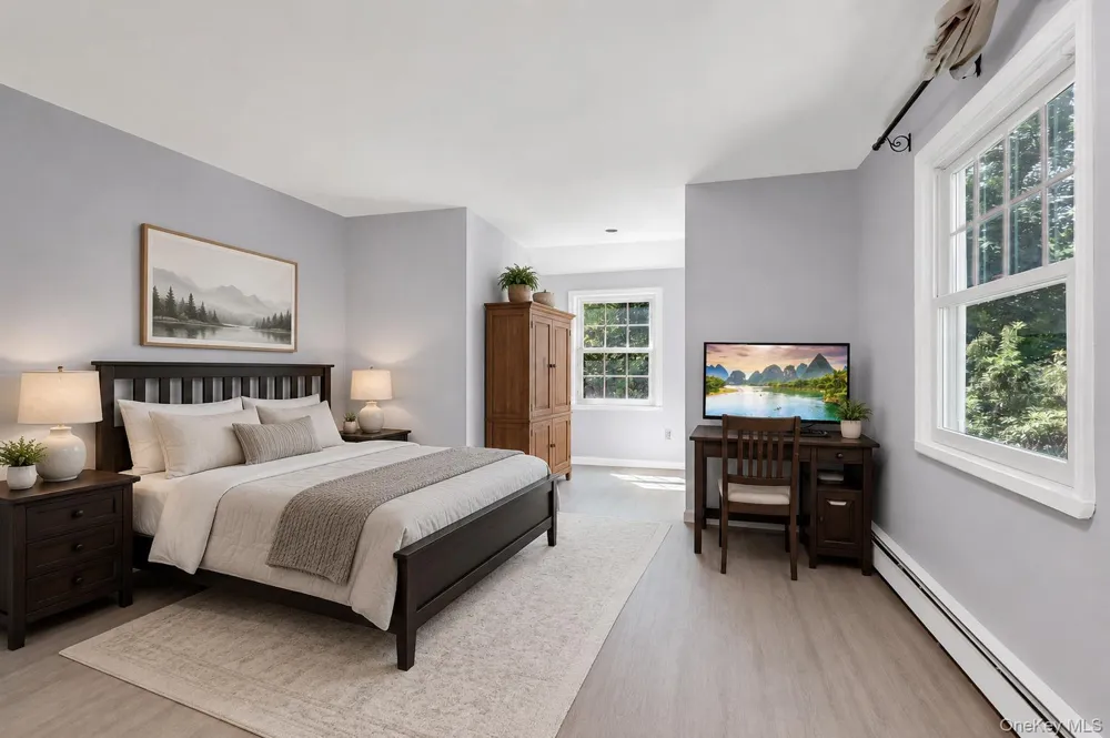 1550 Stony Brook Road Stony Brook, NY 11790