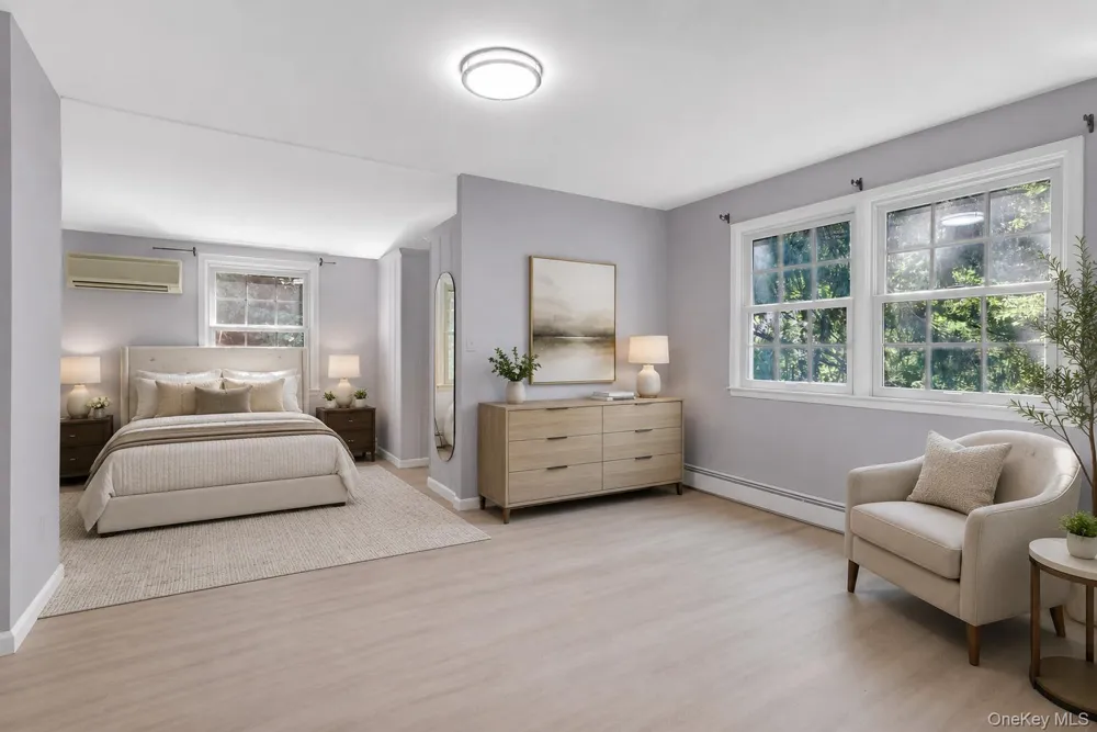 1550 Stony Brook Road Stony Brook, NY 11790