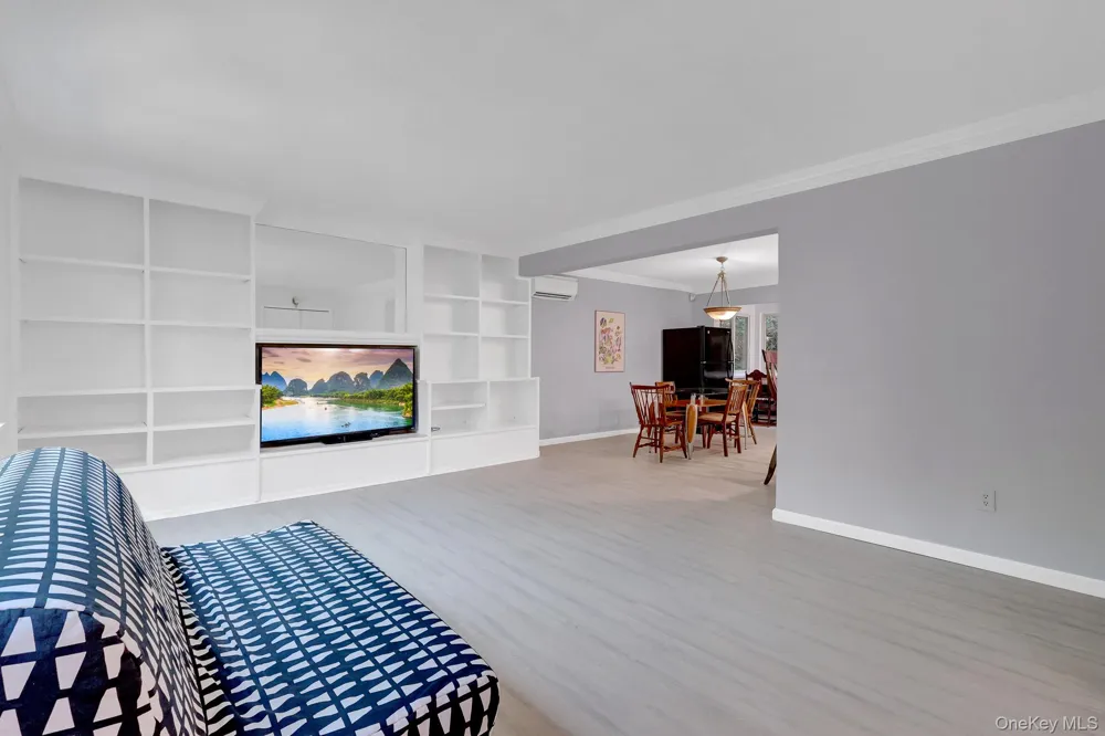 1550 Stony Brook Road Stony Brook, NY 11790