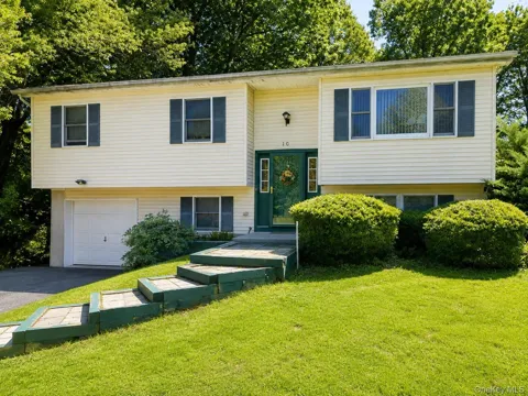 10 Andre Drive