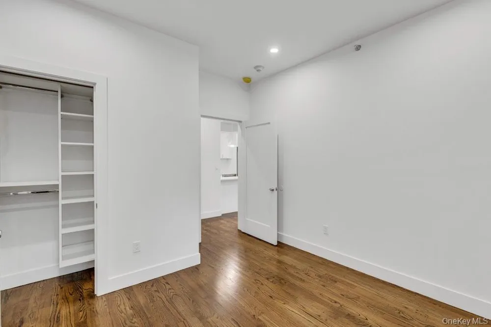 1431 Old Northern Boulevard #1 Roslyn, NY 11576