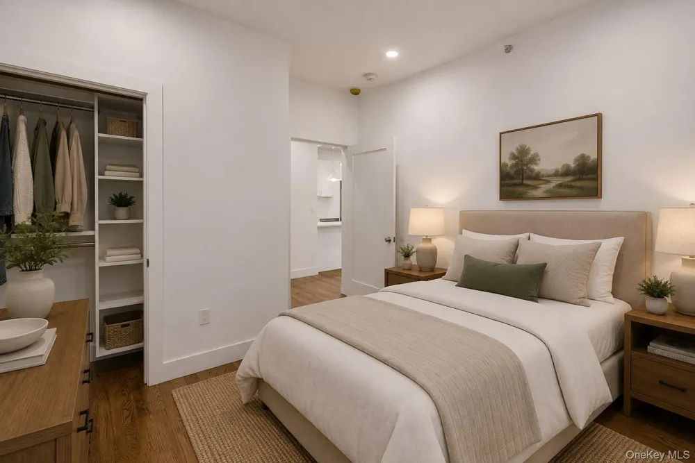 1431 Old Northern Boulevard #1 Roslyn, NY 11576