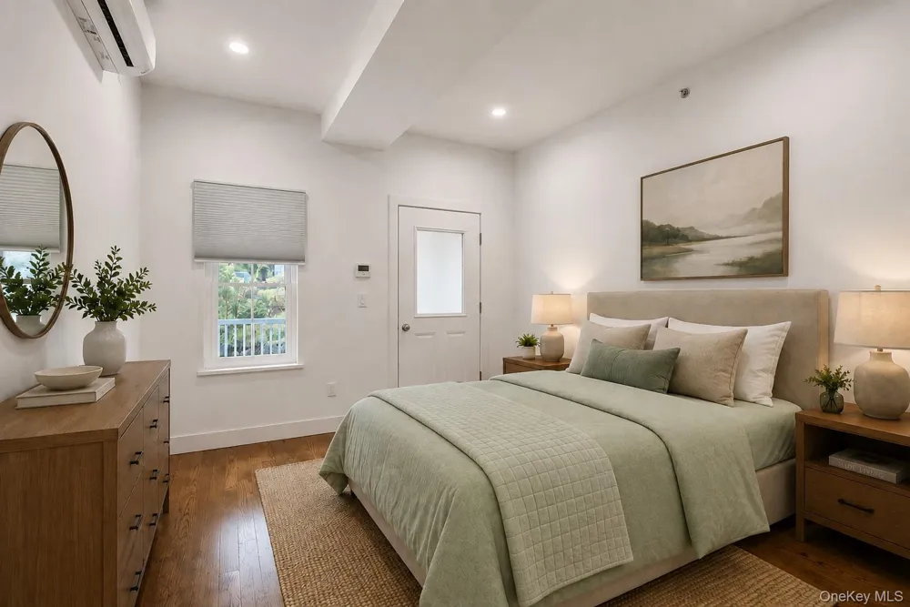1431 Old Northern Boulevard #1 Roslyn, NY 11576