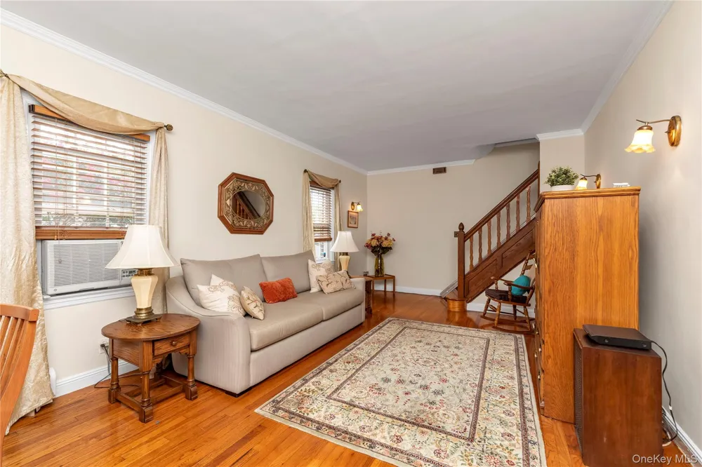 215-36 48th Avenue Bayside, NY 11364