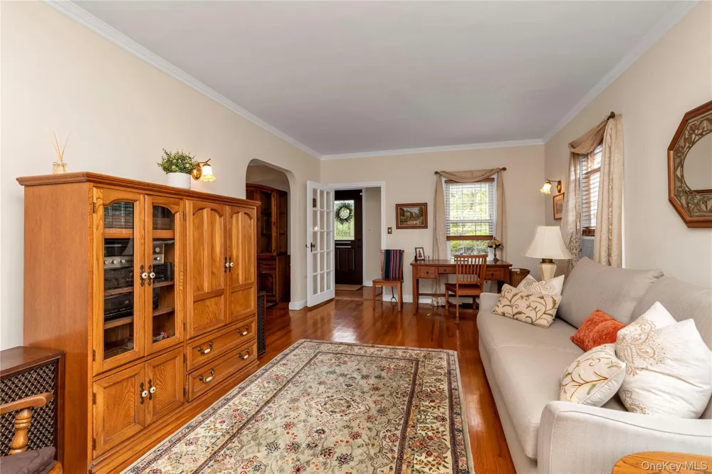 215-36 48th Avenue Bayside, NY 11364