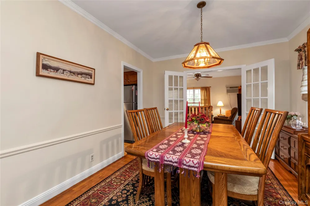 215-36 48th Avenue Bayside, NY 11364