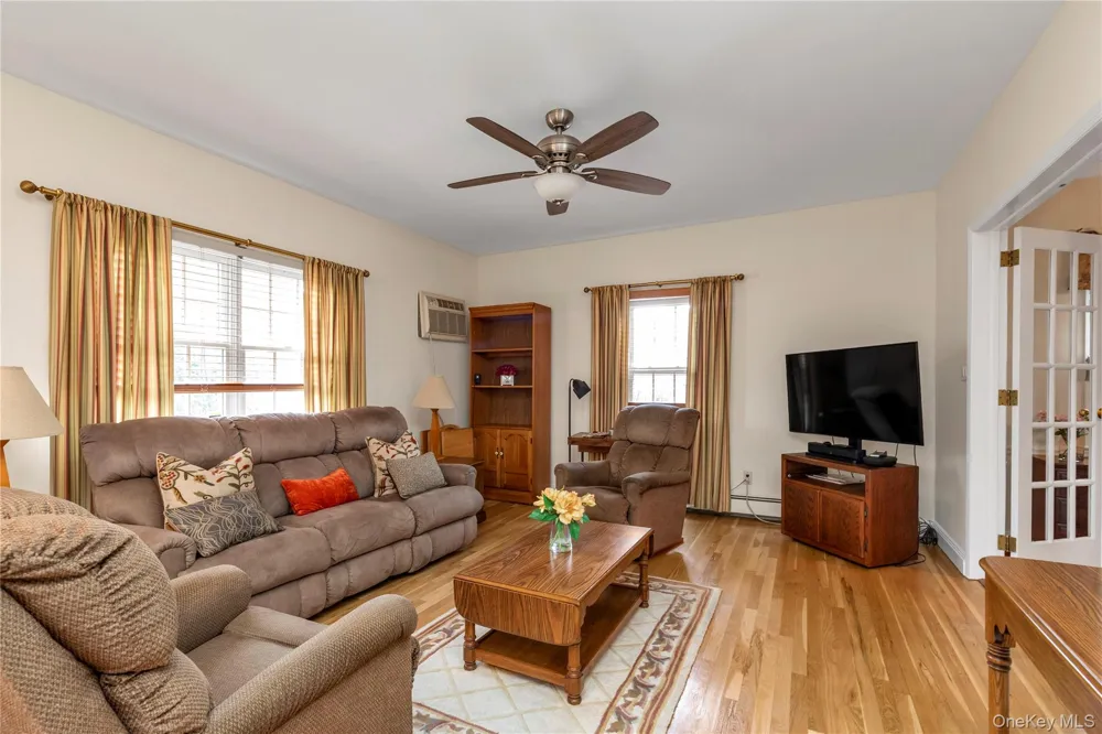 215-36 48th Avenue Bayside, NY 11364