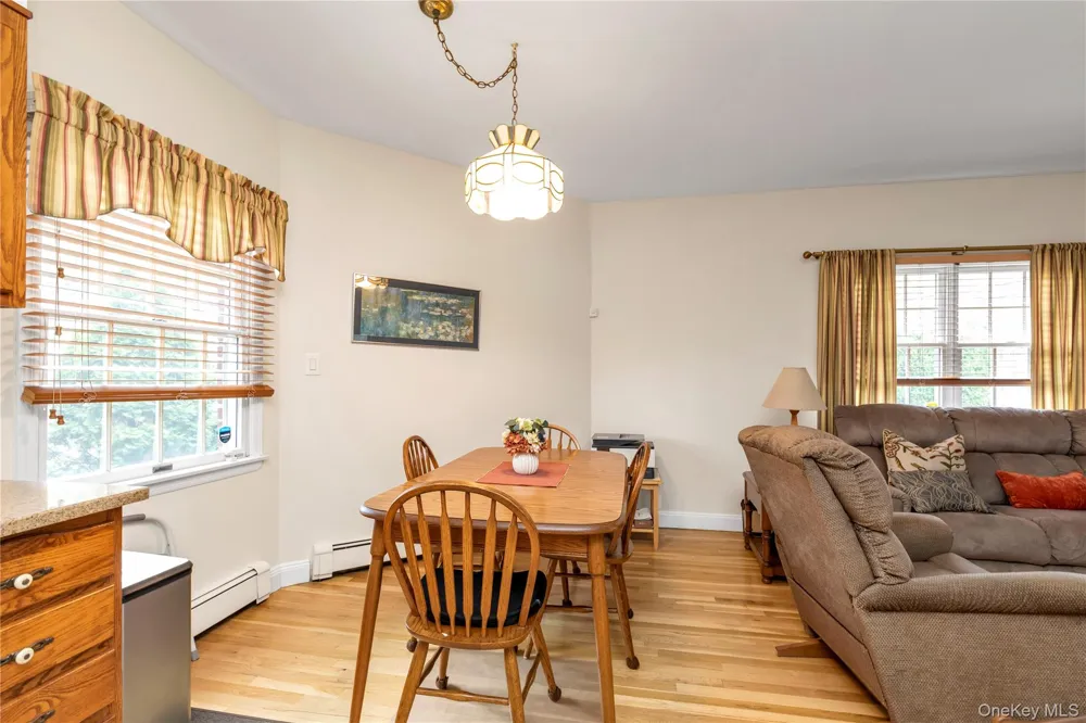 215-36 48th Avenue Bayside, NY 11364