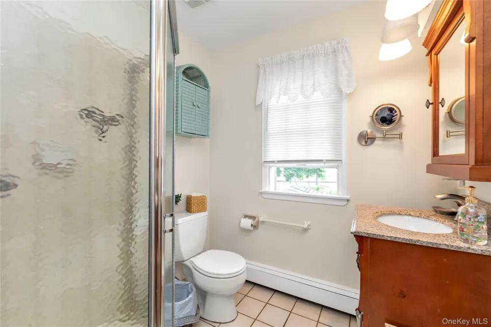 215-36 48th Avenue Bayside, NY 11364
