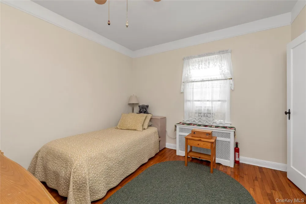 215-36 48th Avenue Bayside, NY 11364