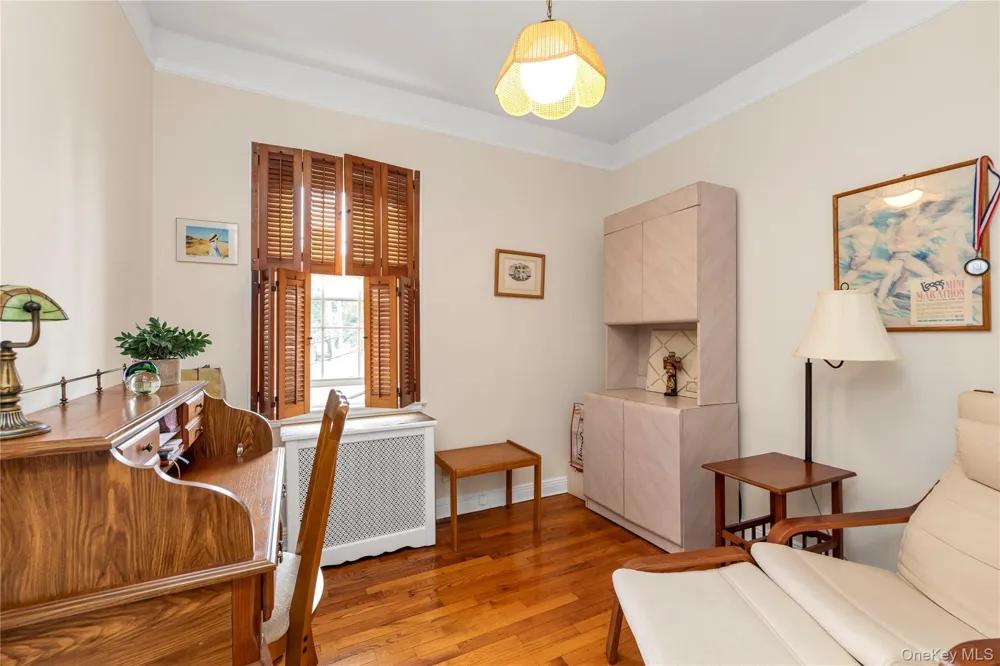 215-36 48th Avenue Bayside, NY 11364