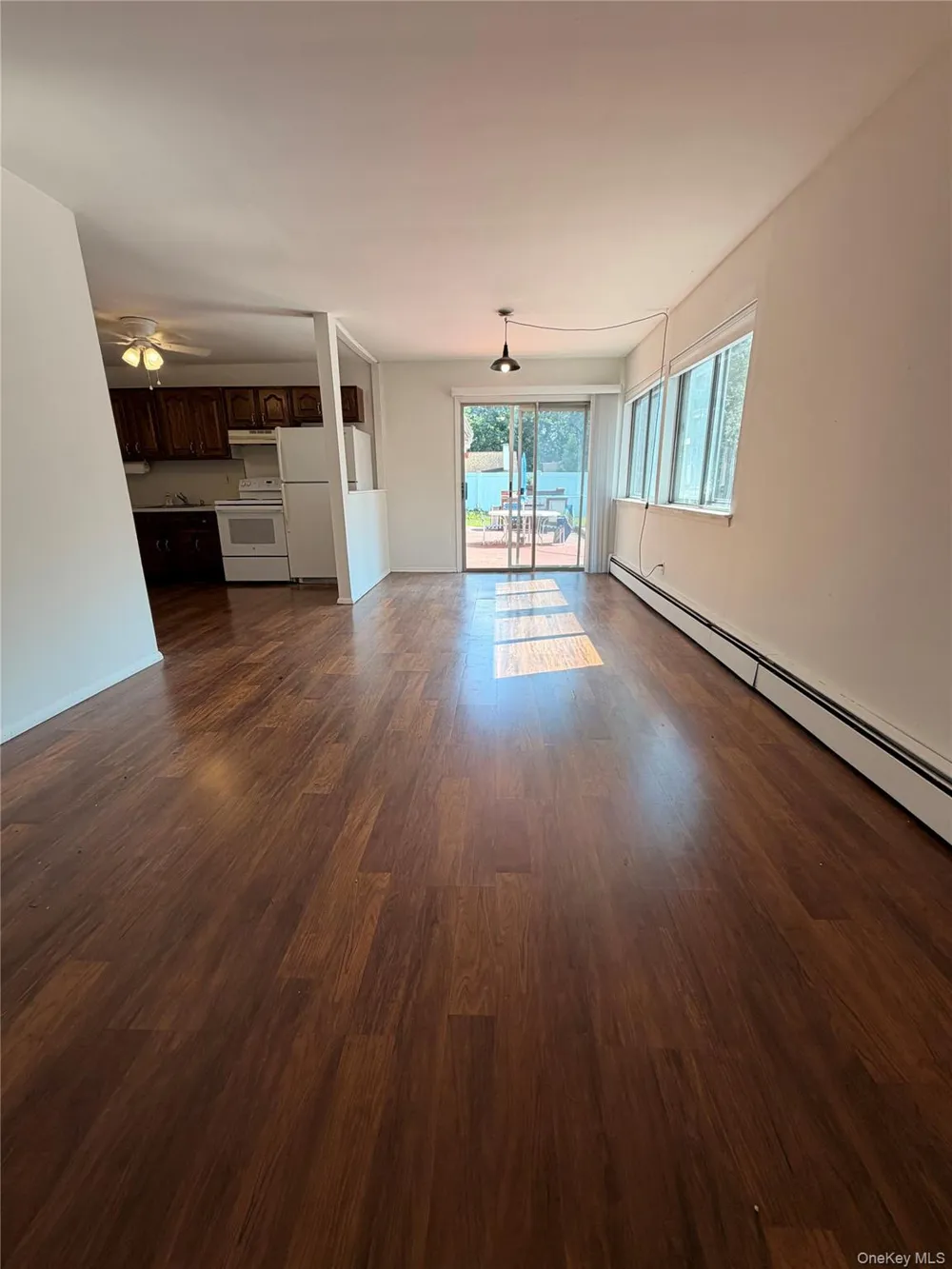 994 Old Medford Avenue Farmingville, NY 11738