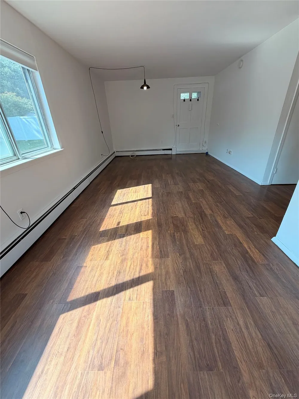 994 Old Medford Avenue Farmingville, NY 11738