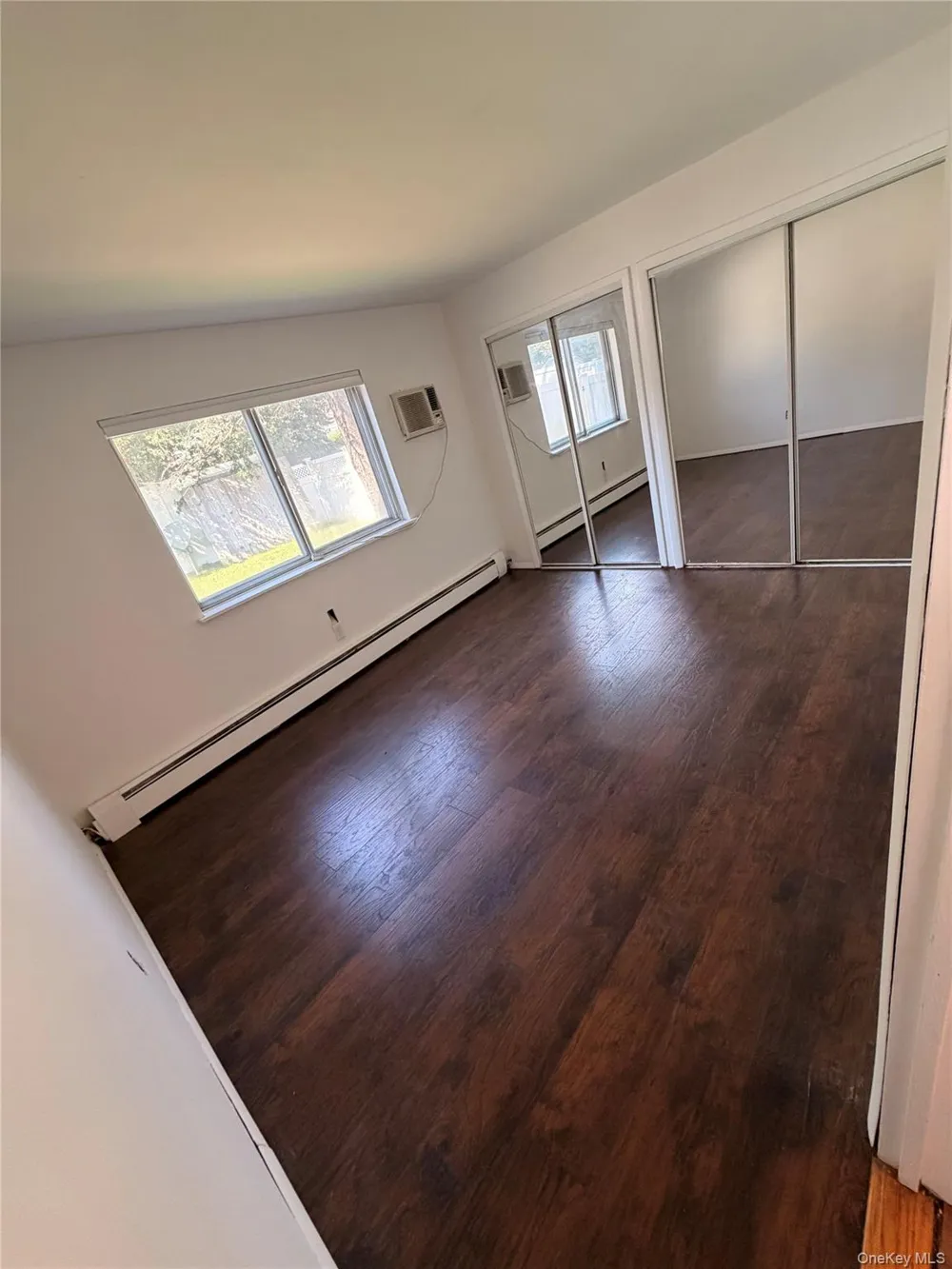 994 Old Medford Avenue Farmingville, NY 11738