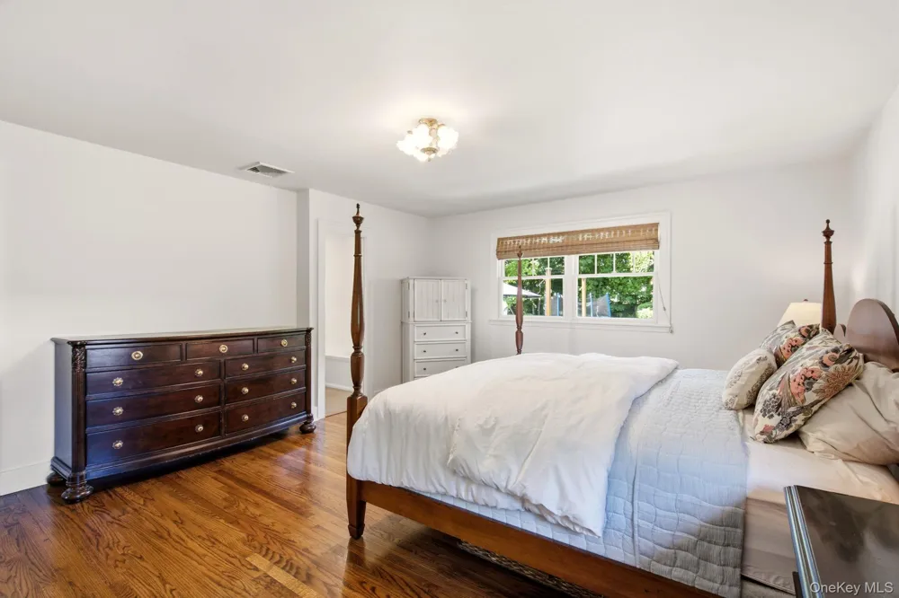 23 Renwick Avenue Huntington, NY 11743