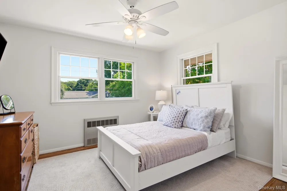 23 Renwick Avenue Huntington, NY 11743